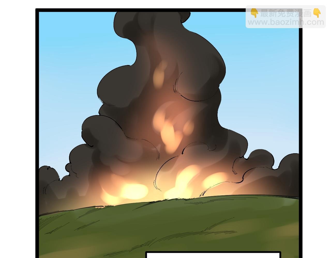 第171话 火箭男孩