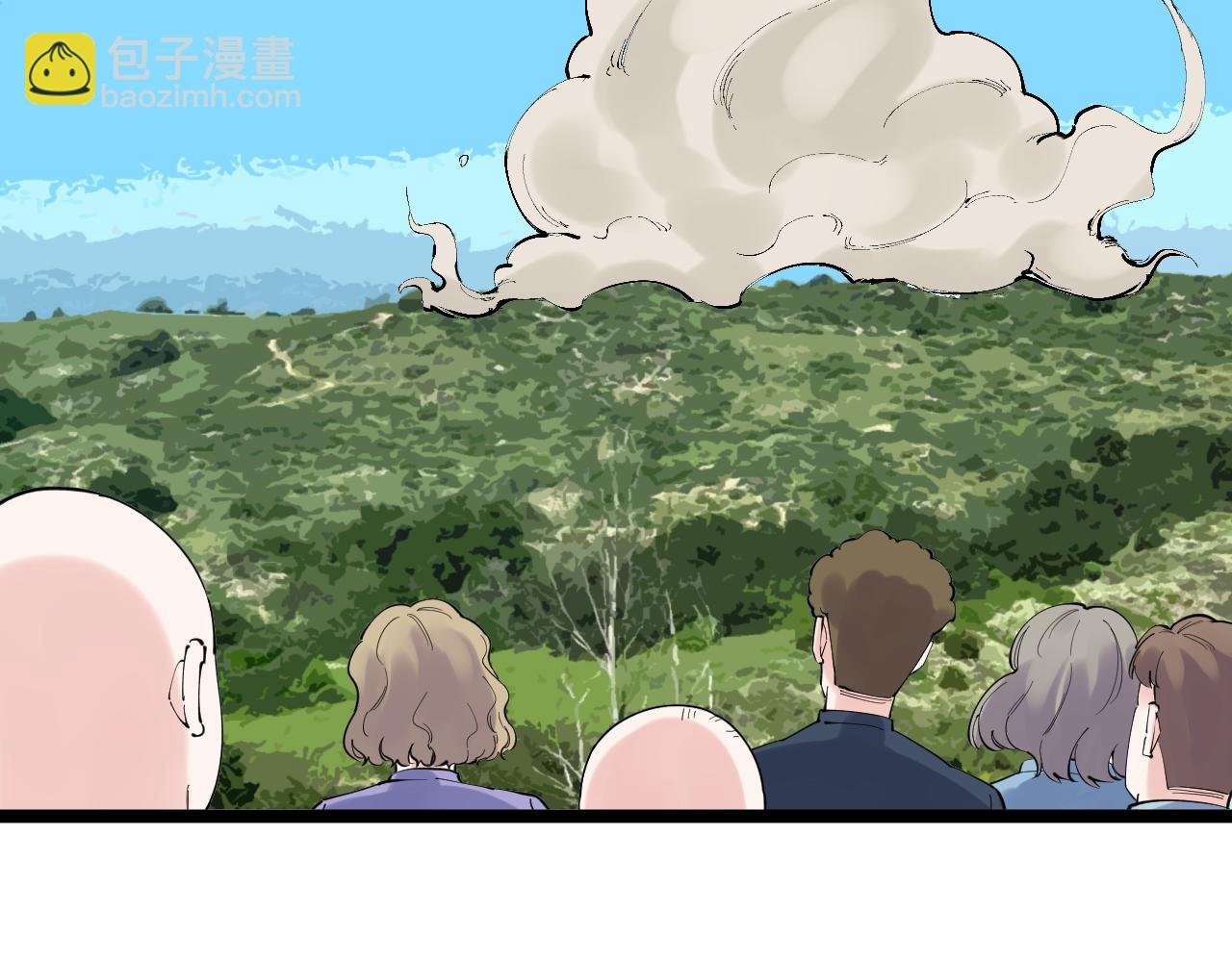 第171话 火箭男孩