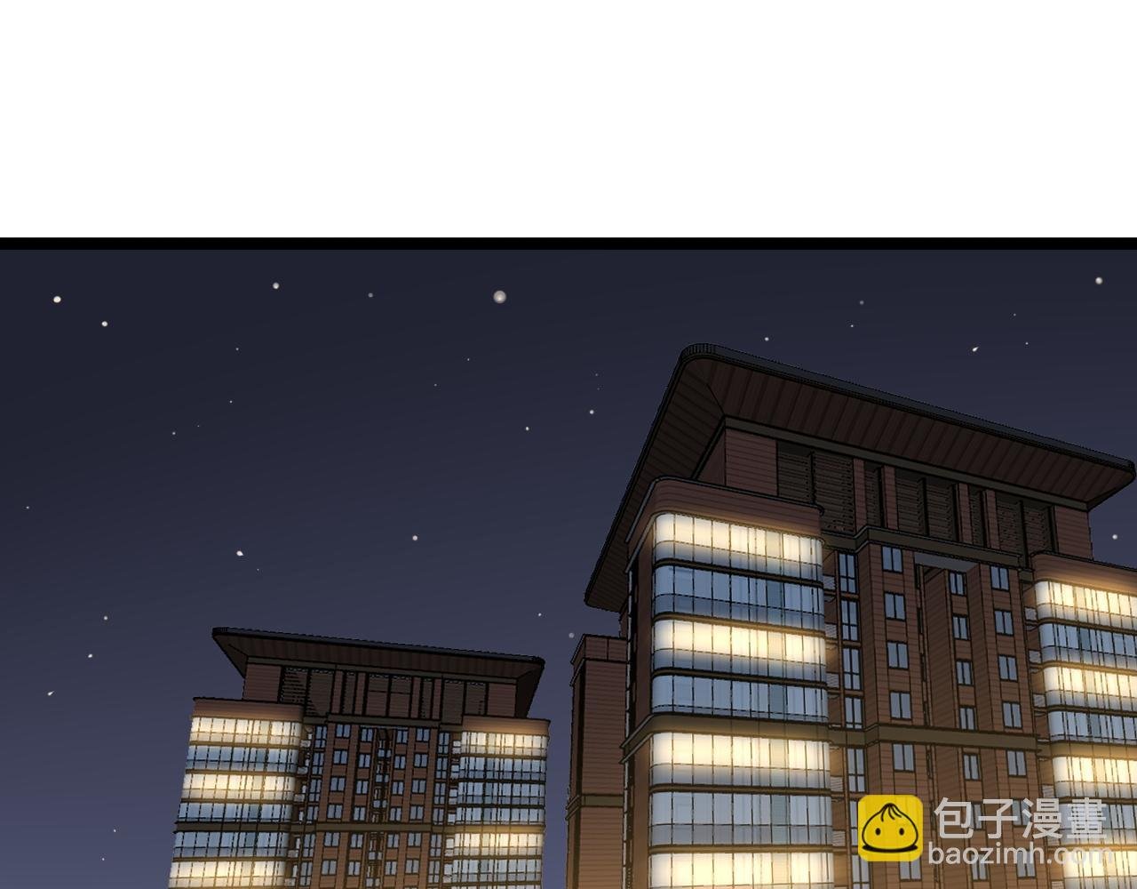 第172话 科学与艺术