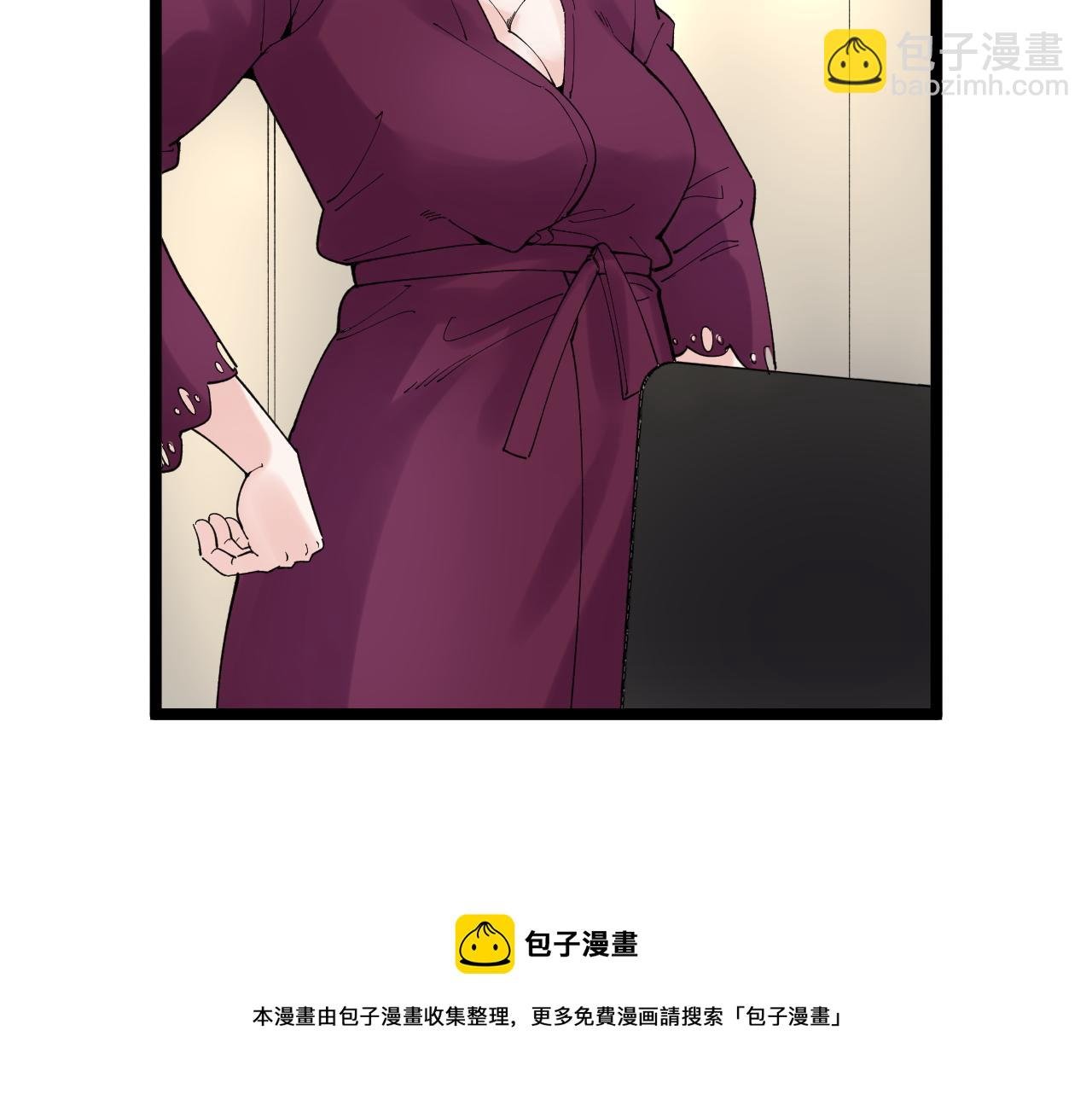 第172话 科学与艺术