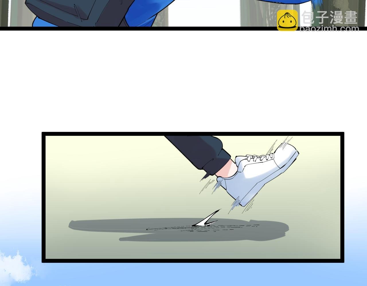 第173话 快男小斌斌