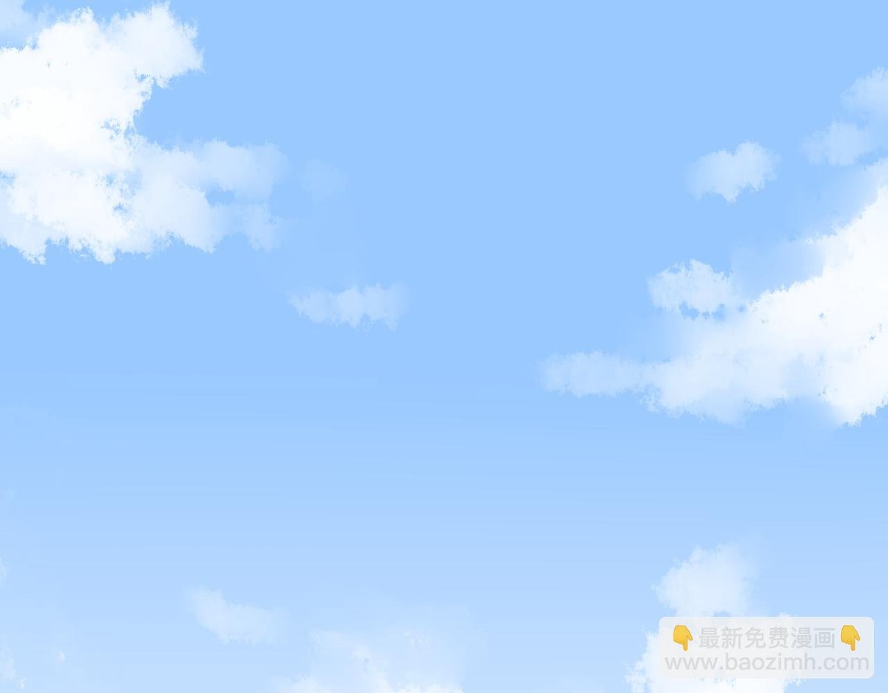 第173话 快男小斌斌
