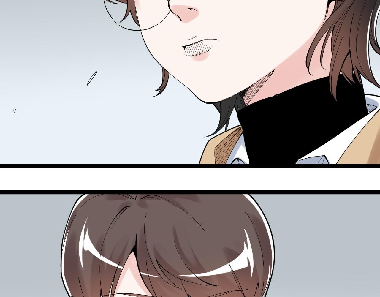 第173话 快男小斌斌