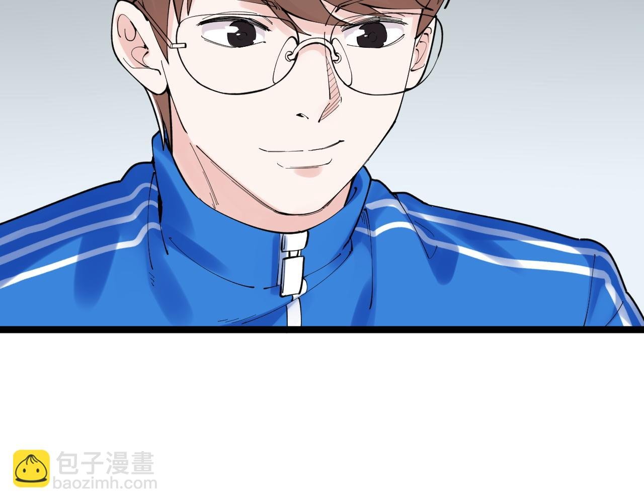 第173话 快男小斌斌