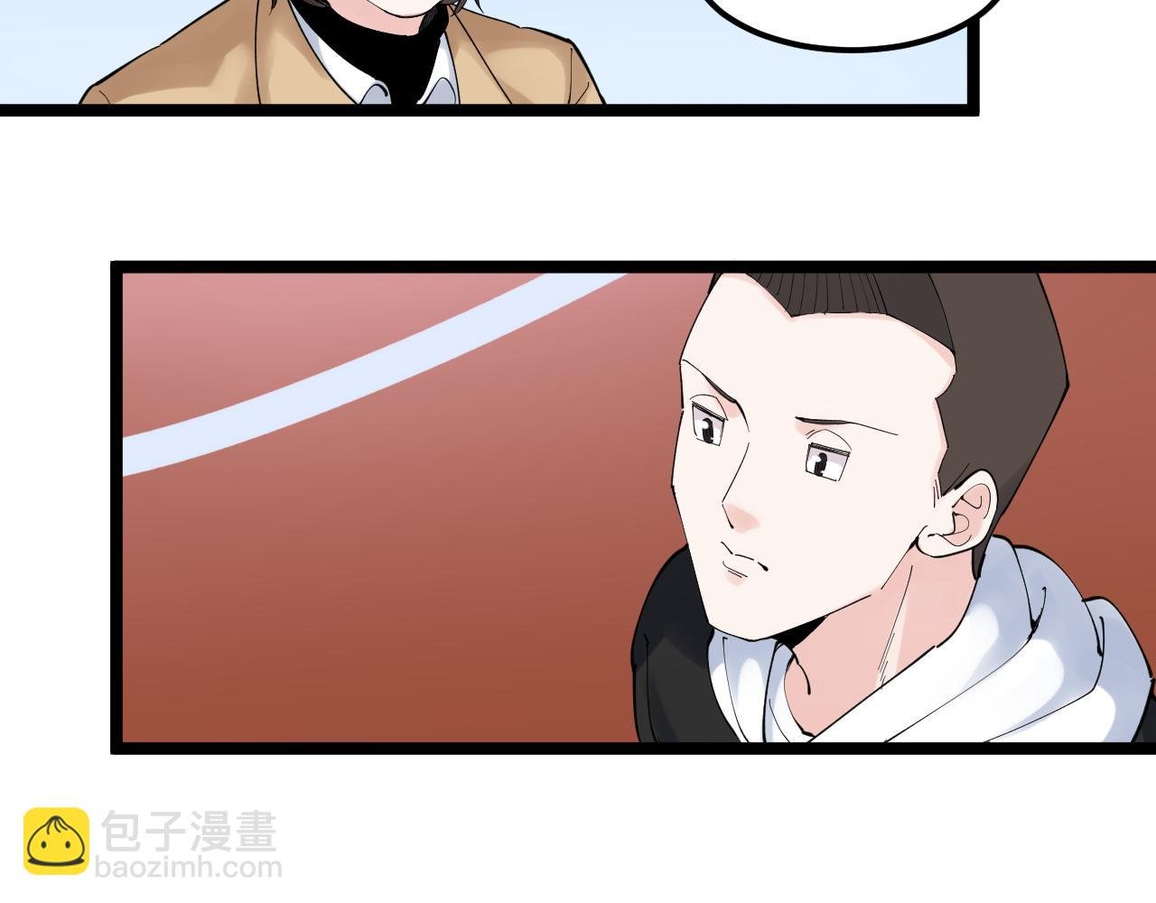 第176话 大展拳脚