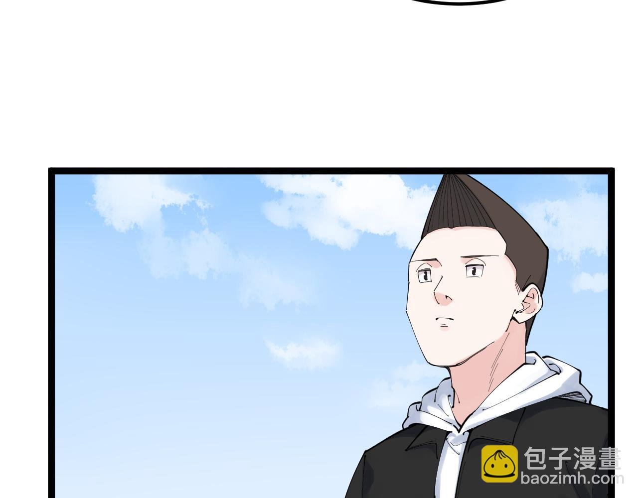 第176话 大展拳脚