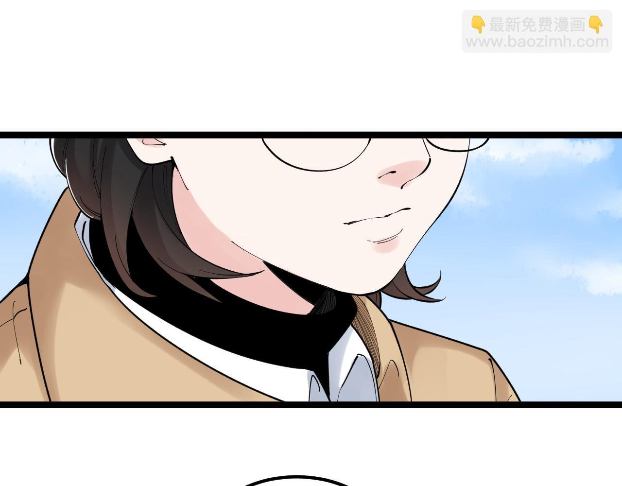 第176话 大展拳脚
