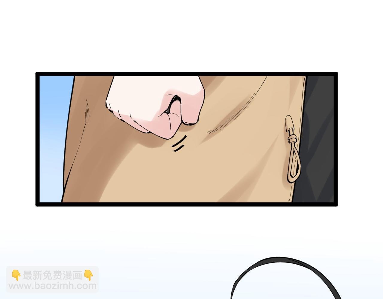 第176话 大展拳脚