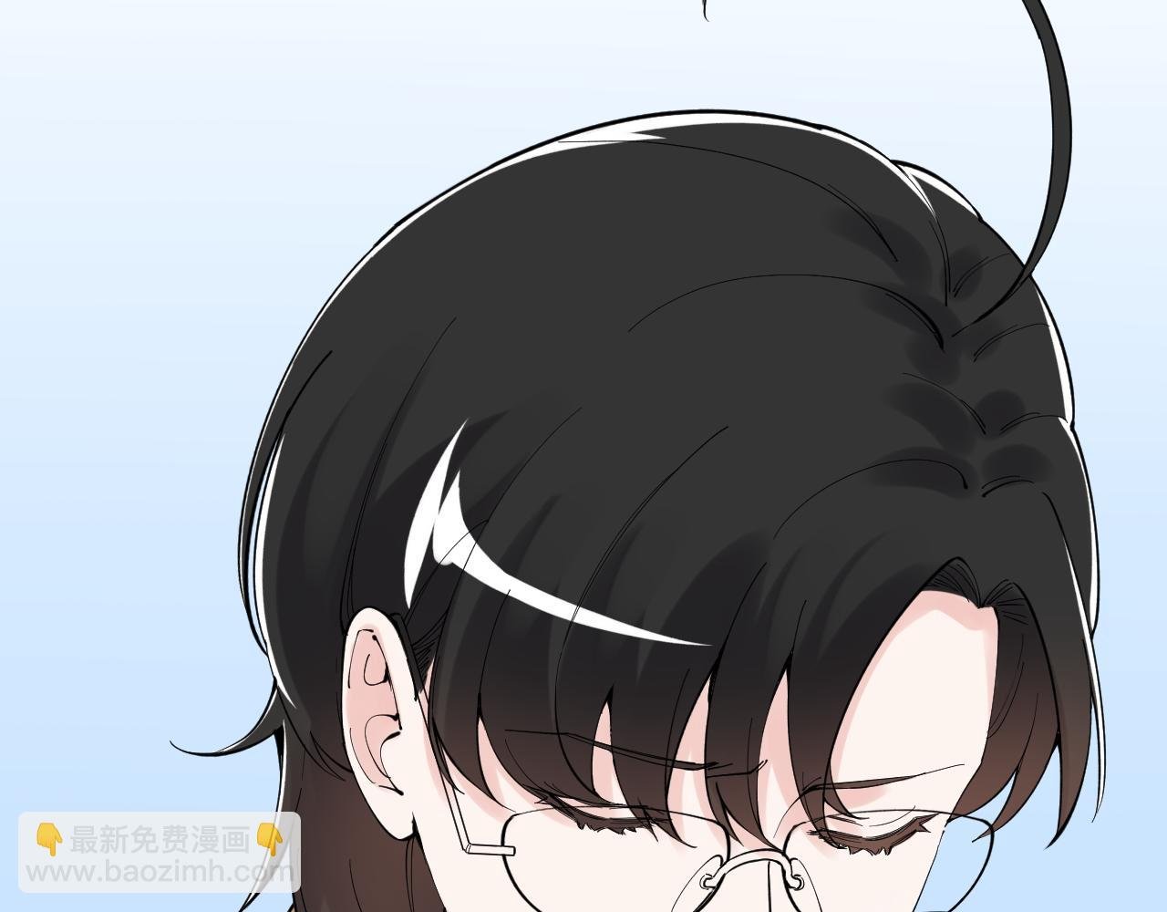 第176话 大展拳脚