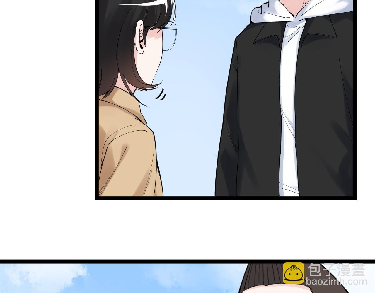 第176话 大展拳脚