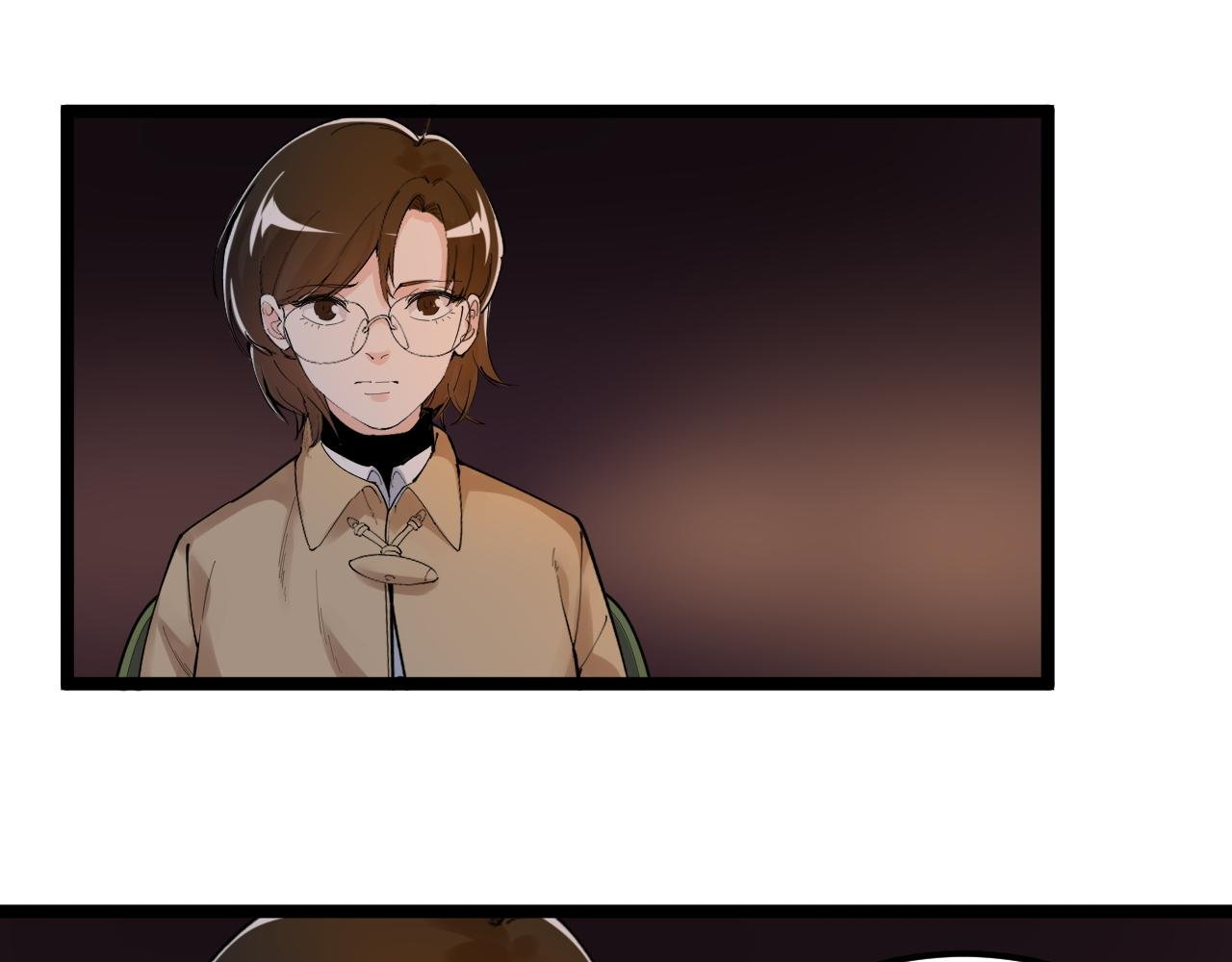 第179话 不再感性