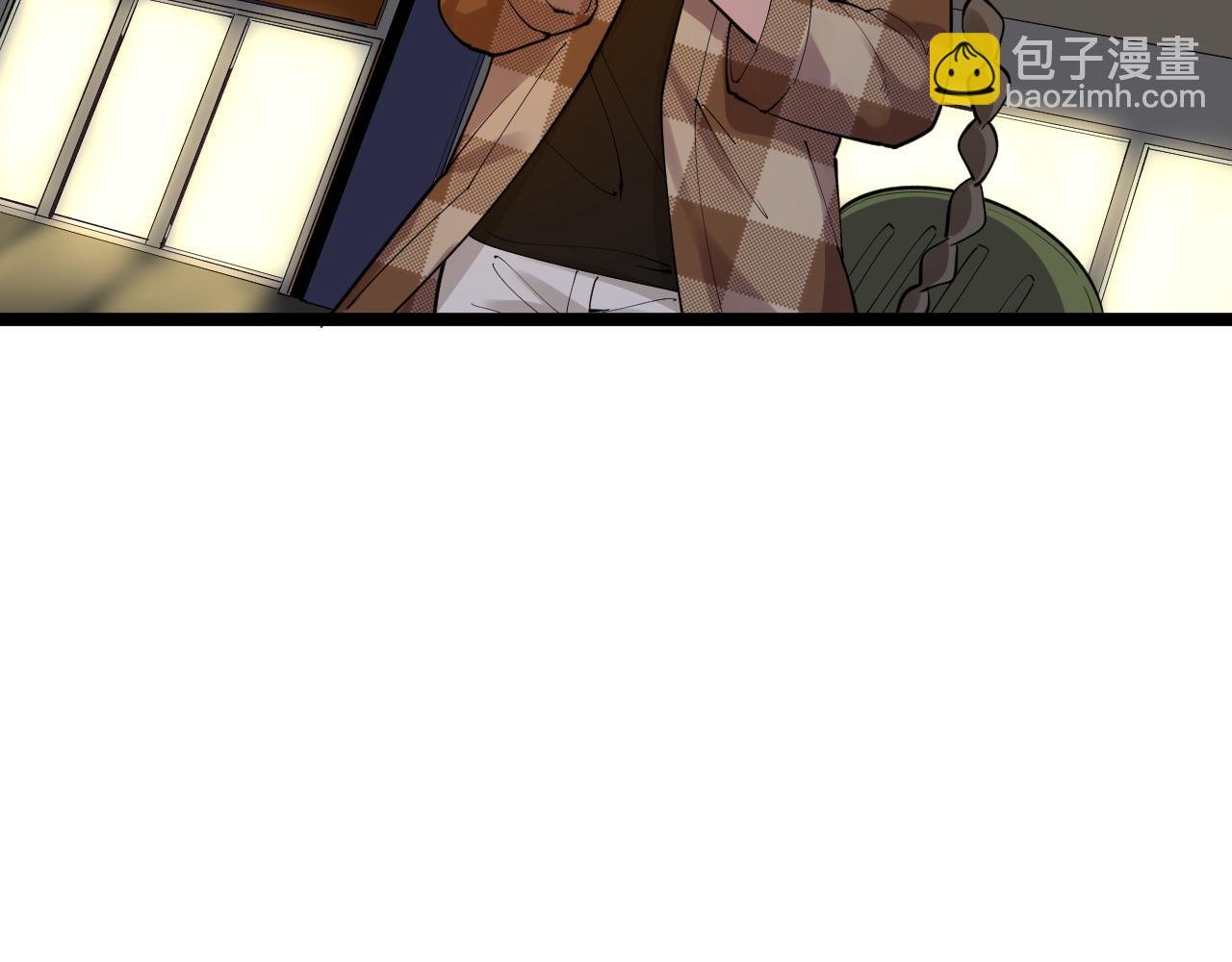 第179话 不再感性