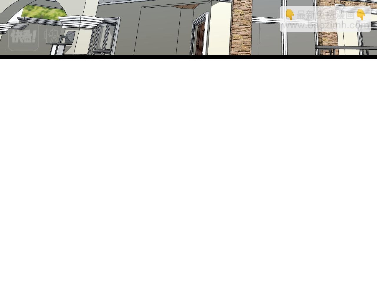 第179话 不再感性
