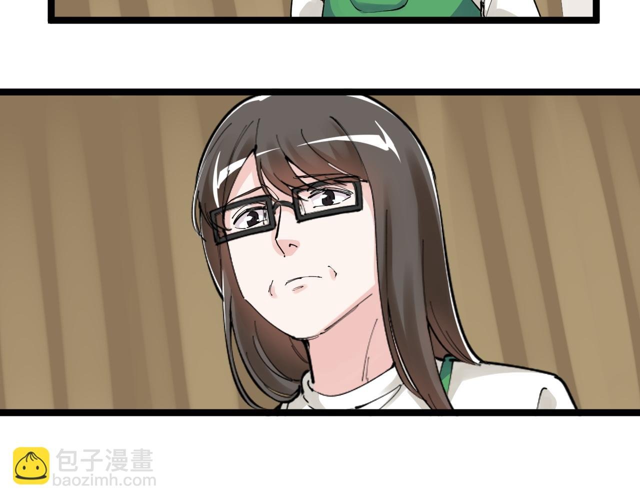 第181话 雨中奔跑