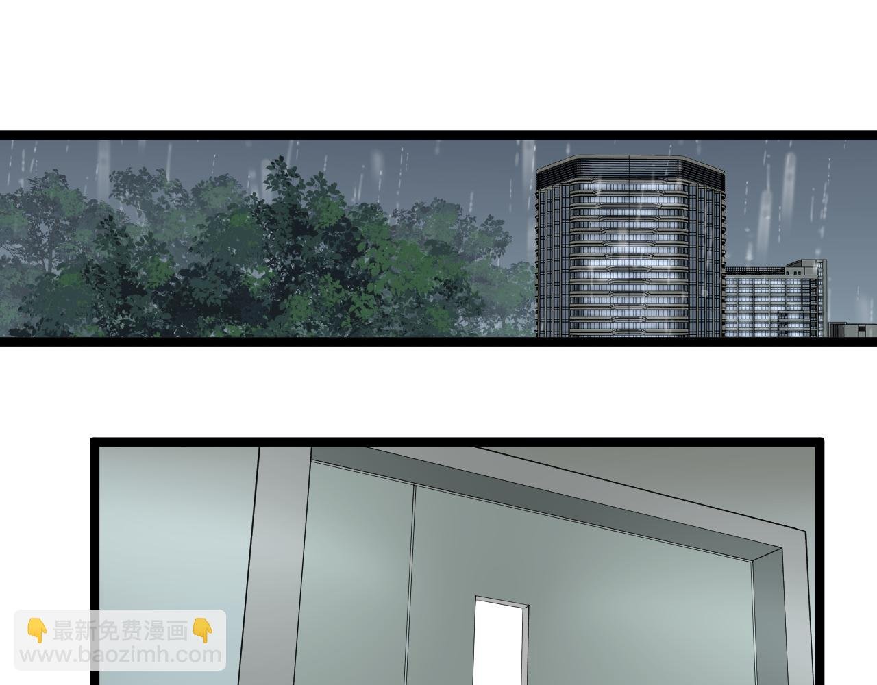 第183话 不管不顾