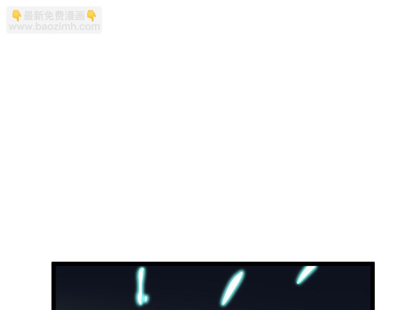 第183话 不管不顾