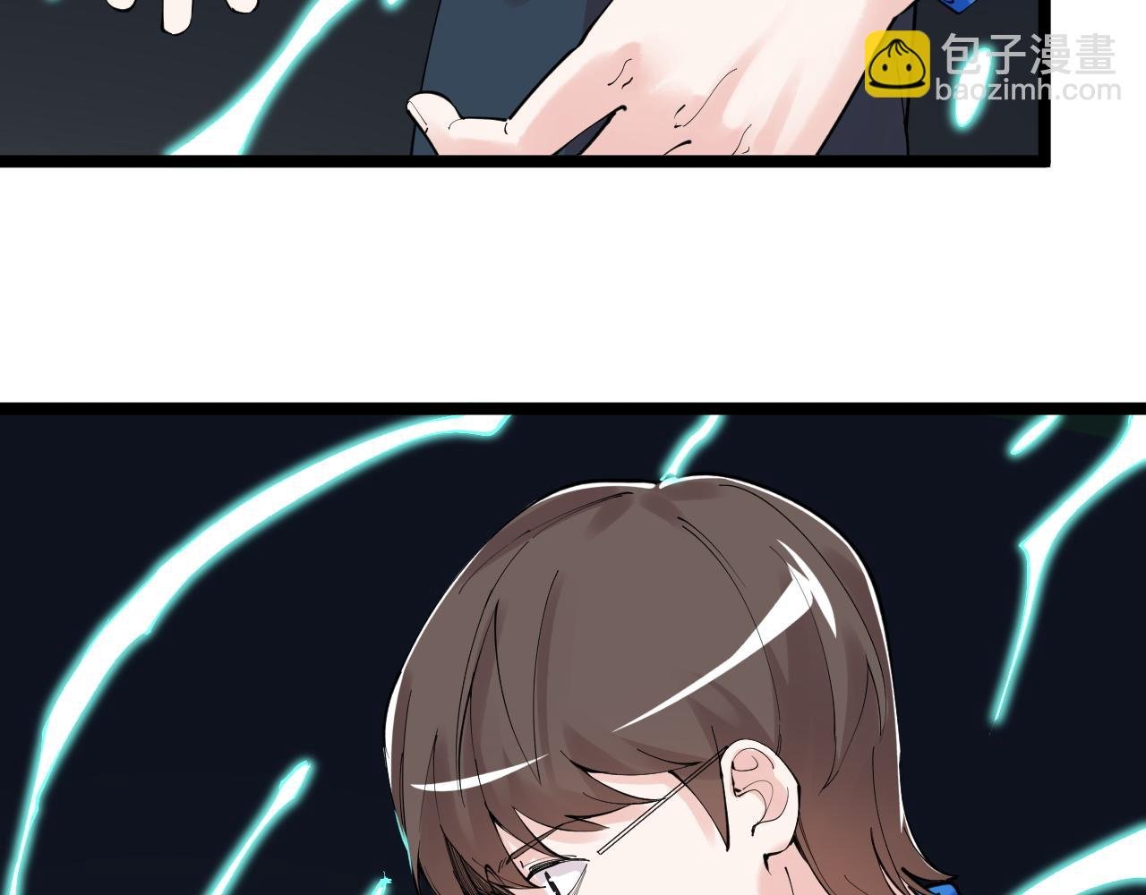 第183话 不管不顾