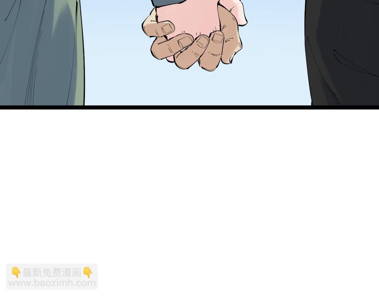 第183话 不管不顾