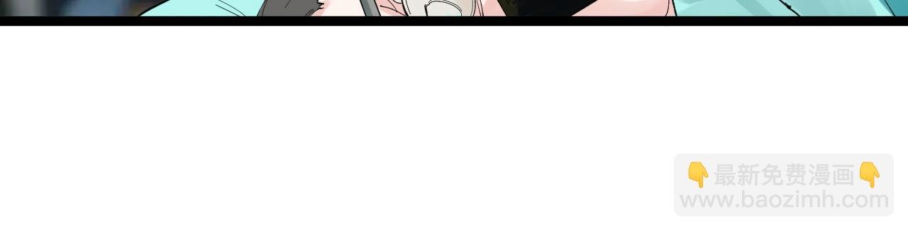 第183话 不管不顾