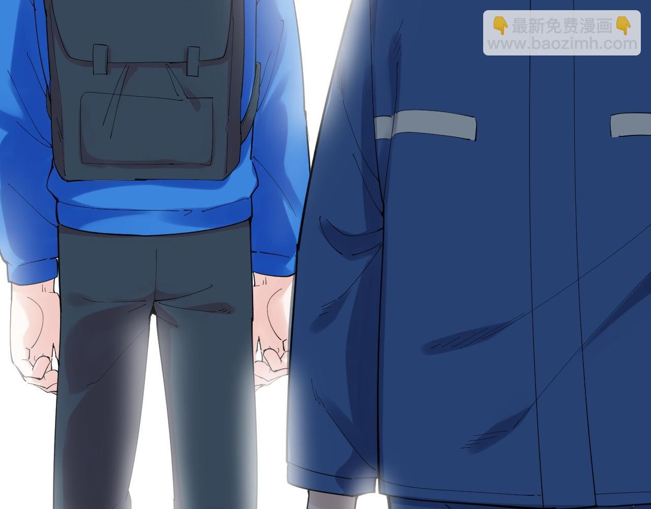 第184话 太晚了
