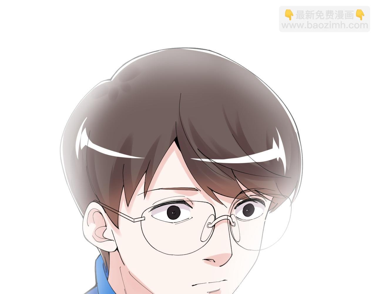 第184话 太晚了
