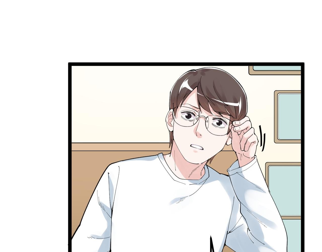 第185话 科学的代价
