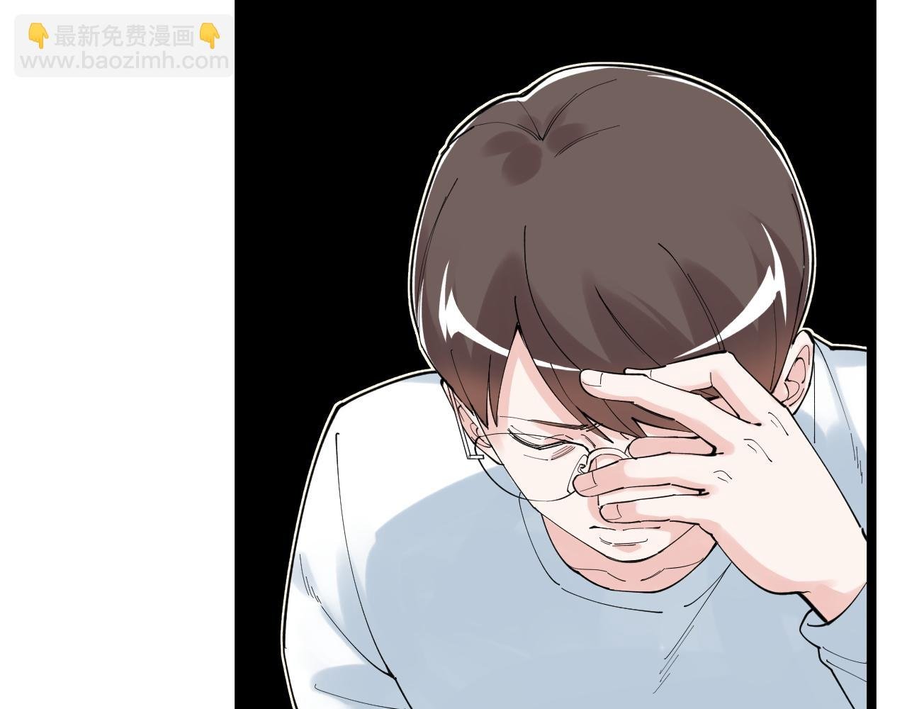 第185话 科学的代价