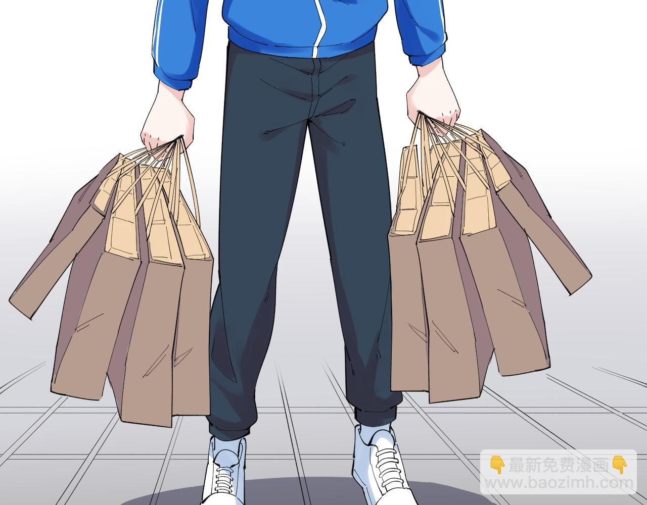 第186话 孤儿院