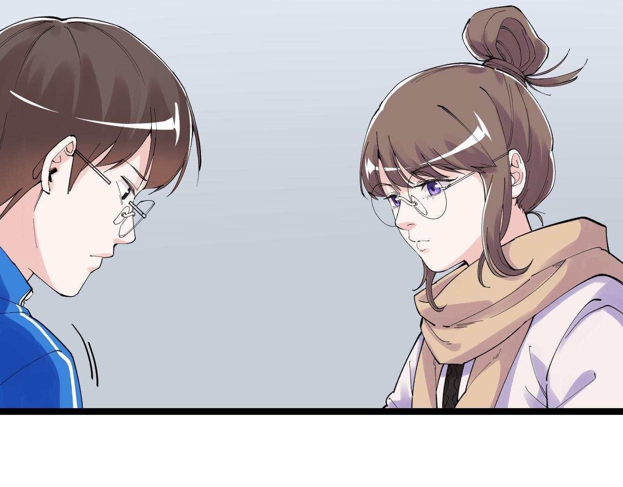 第186话 孤儿院