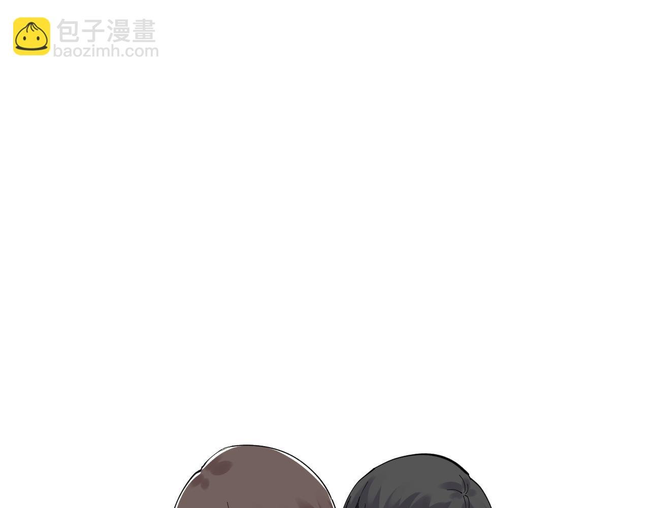 第186话 孤儿院