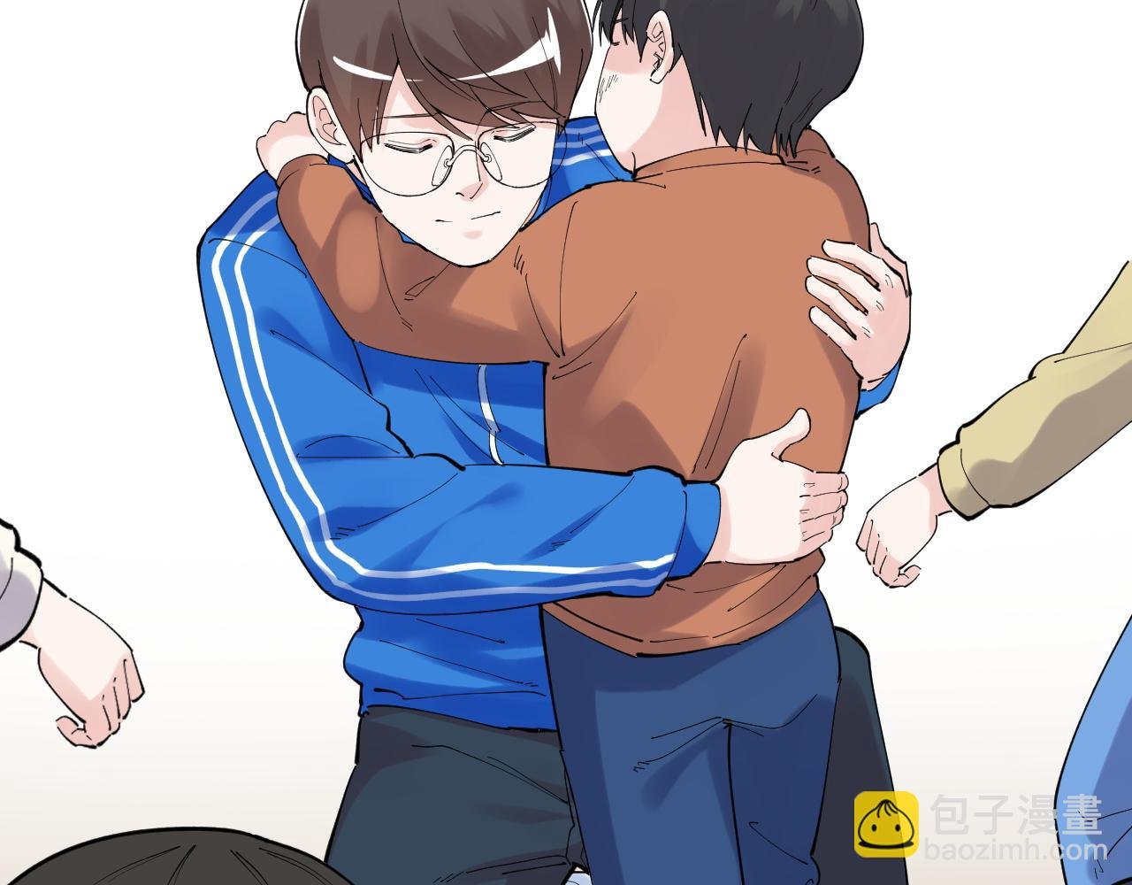 第186话 孤儿院