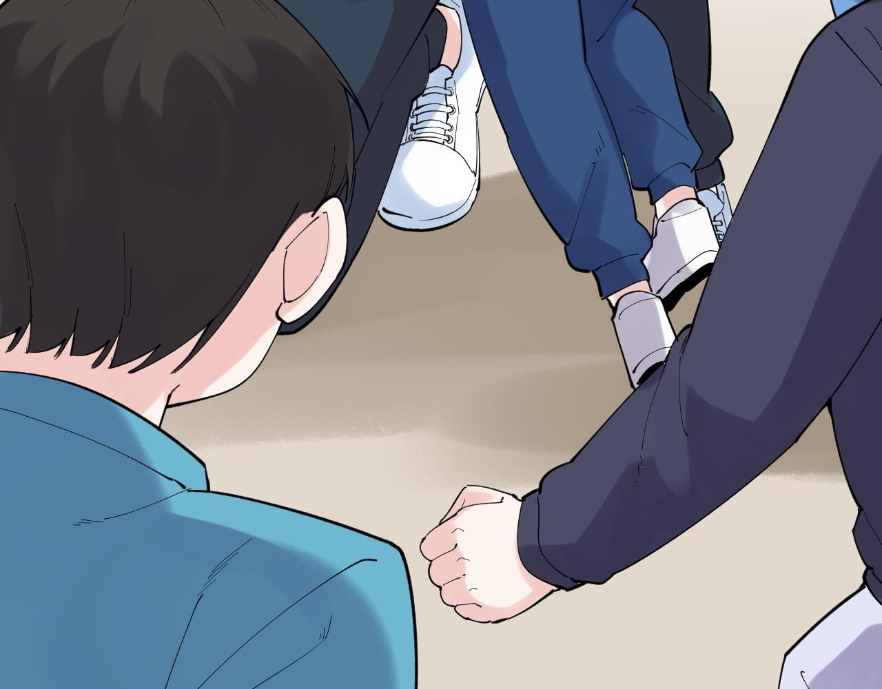 第186话 孤儿院