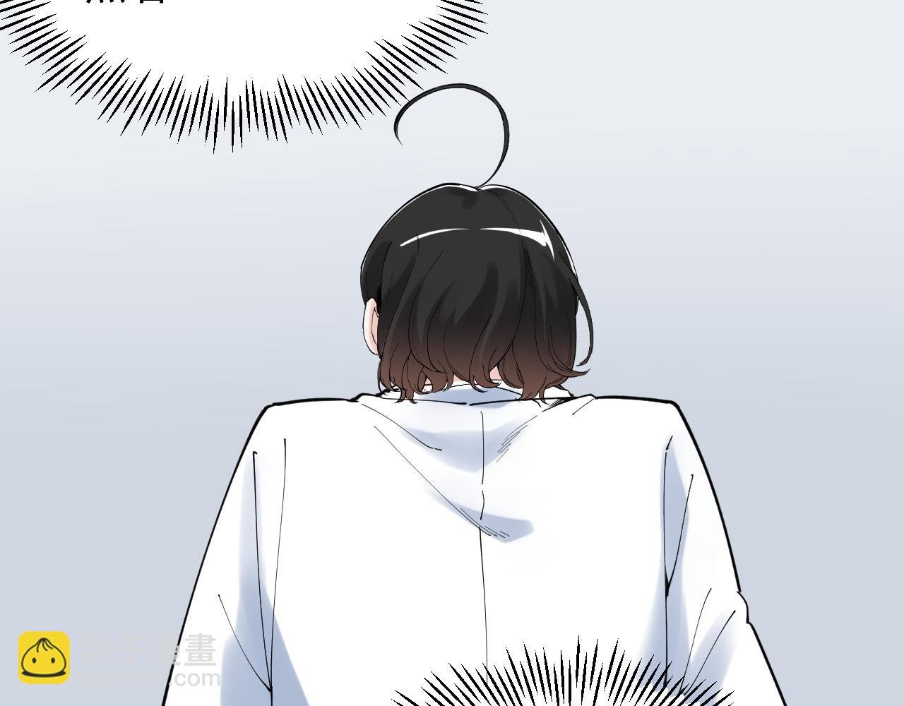 第187话 走进科学