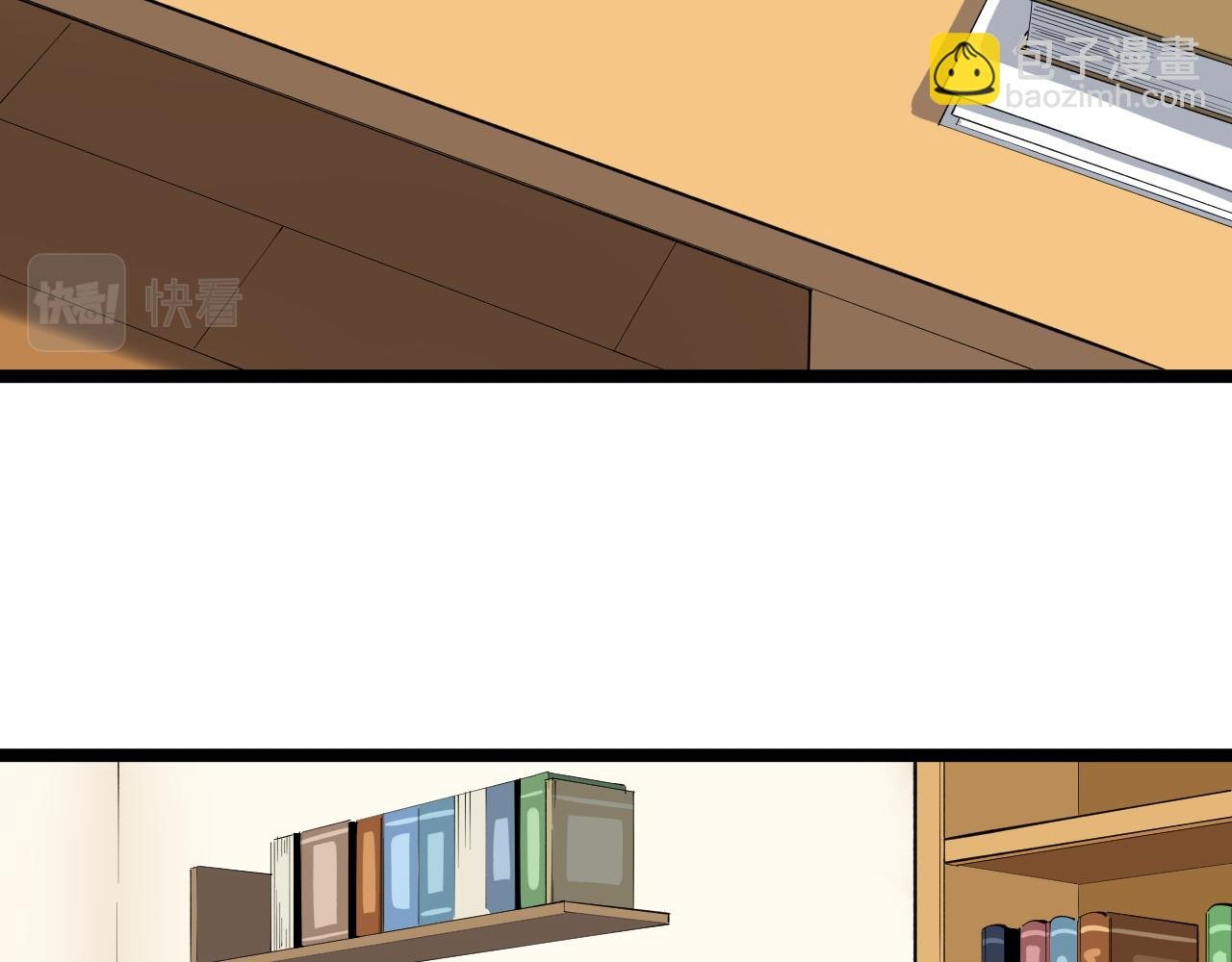 第187话 走进科学