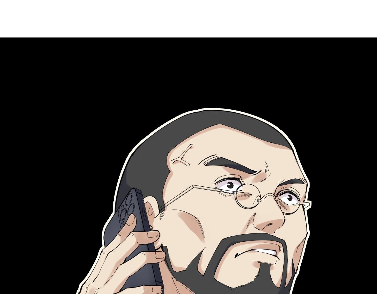 第188话 精英中的精英