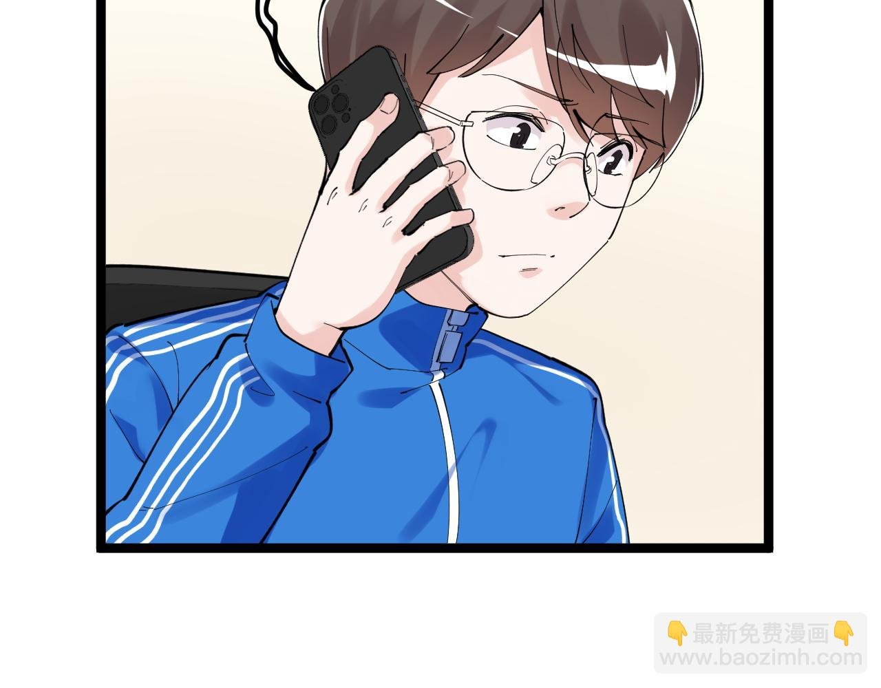 第188话 精英中的精英