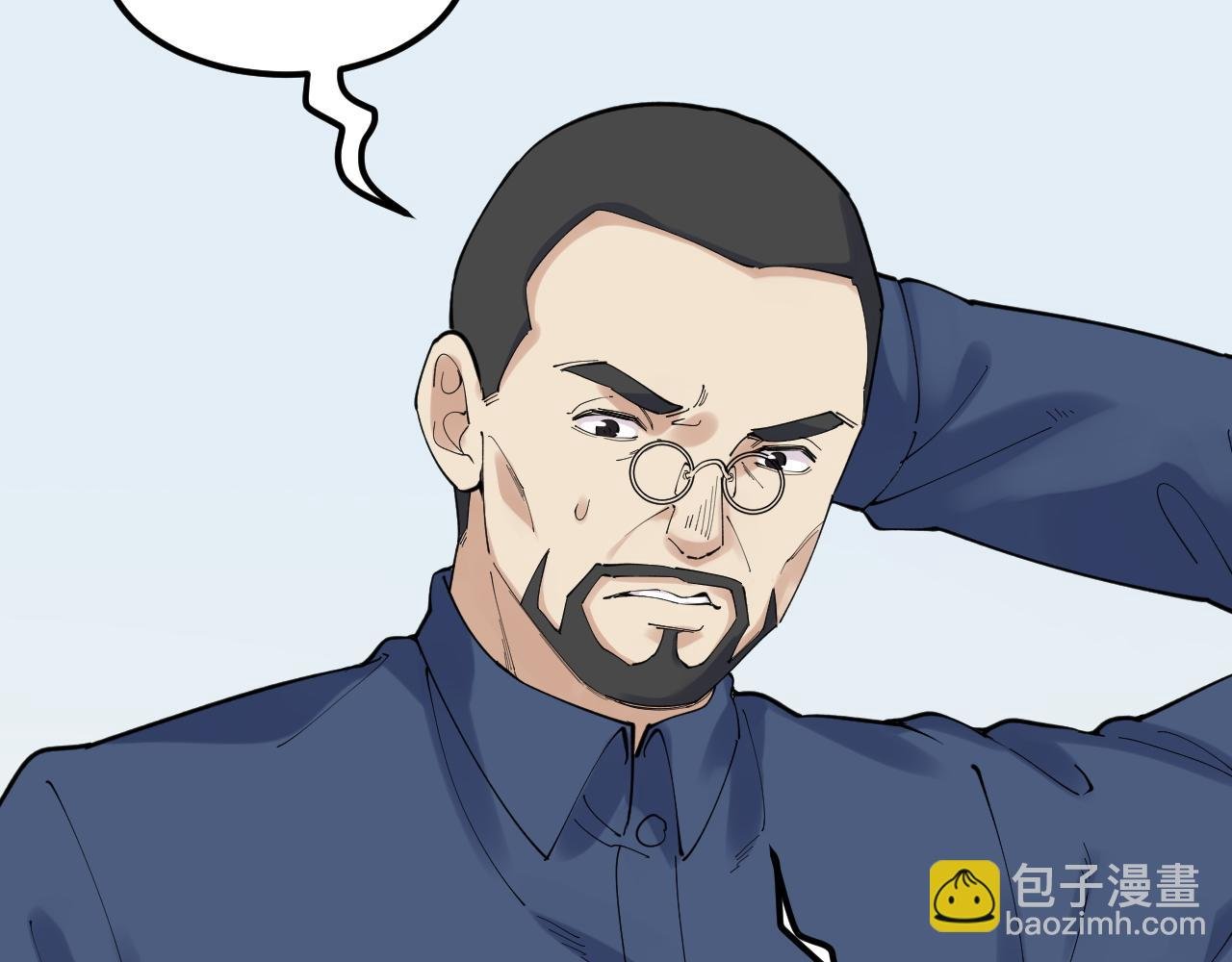 第188话 精英中的精英