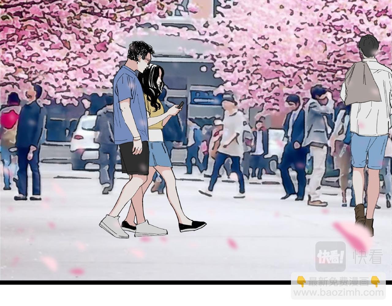 第188话 精英中的精英
