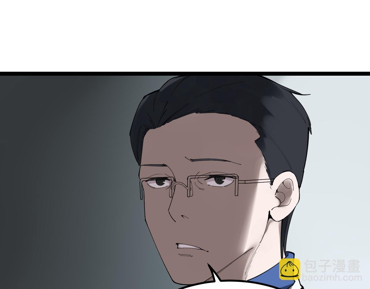 第188话 精英中的精英