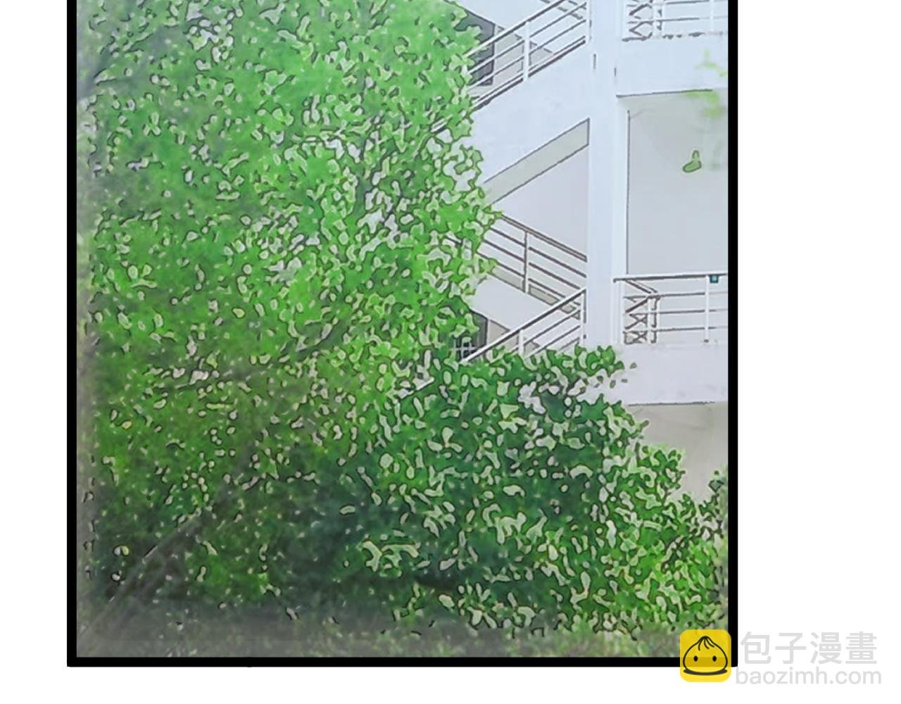 第190话 吴斌楼