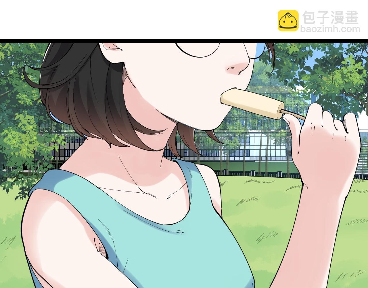 第190话 吴斌楼