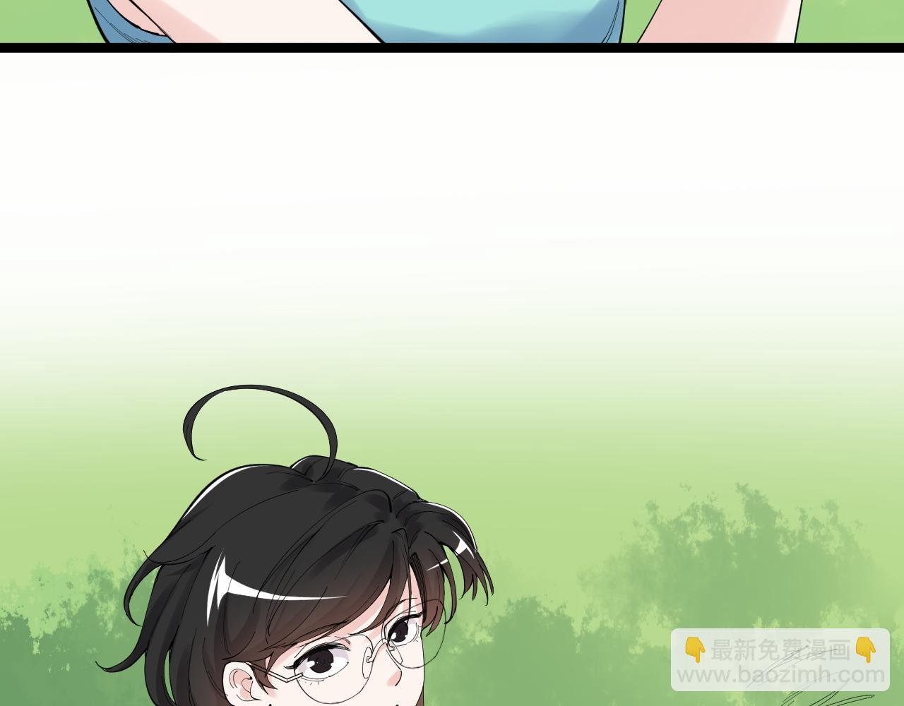 第190话 吴斌楼