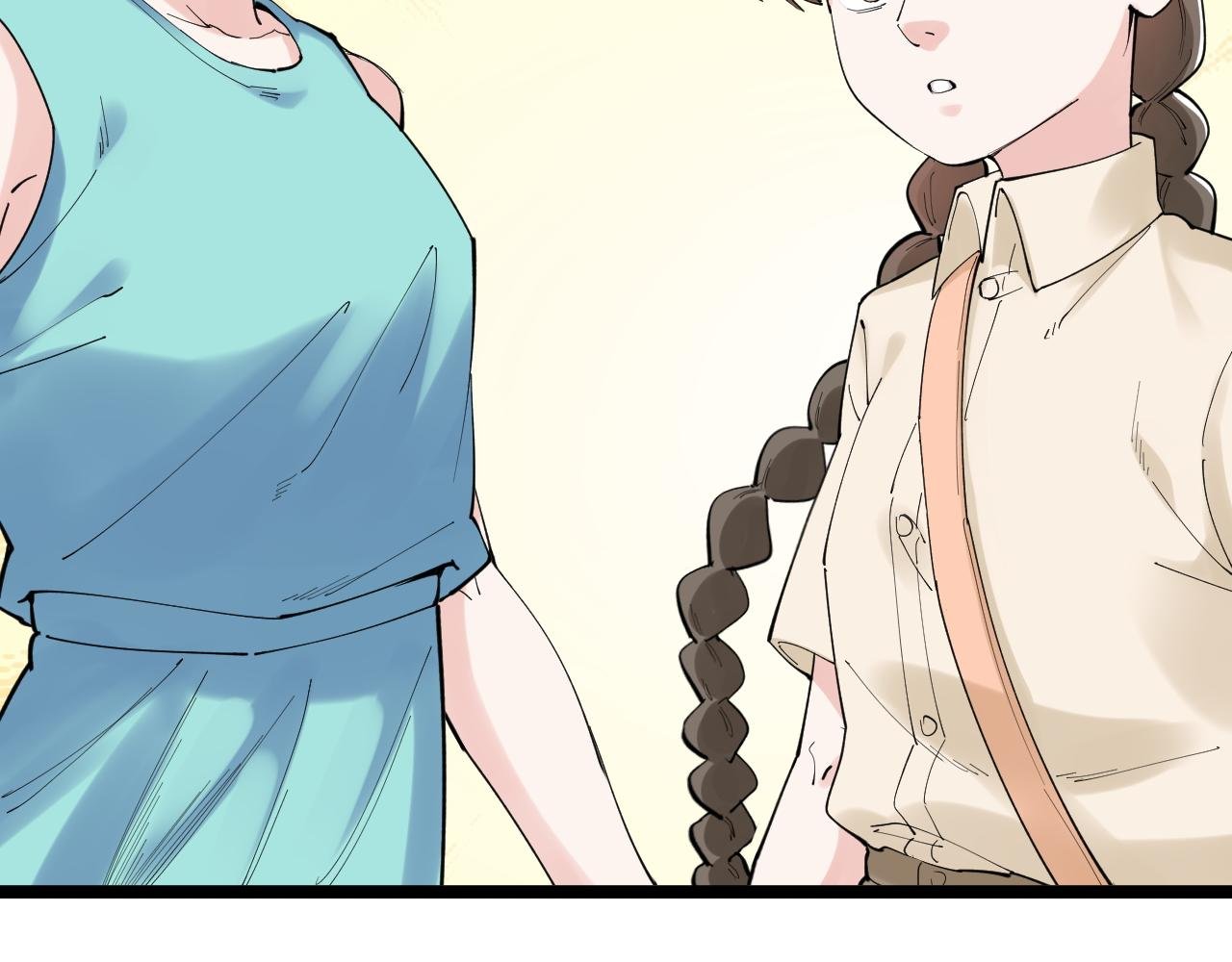 第191话 实验室的震撼