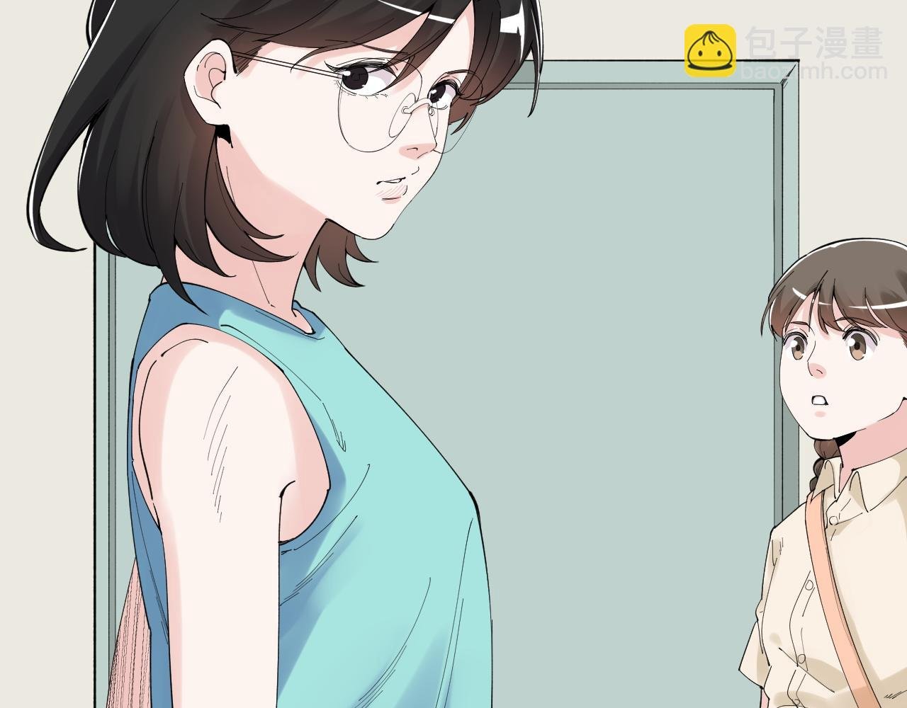 第191话 实验室的震撼