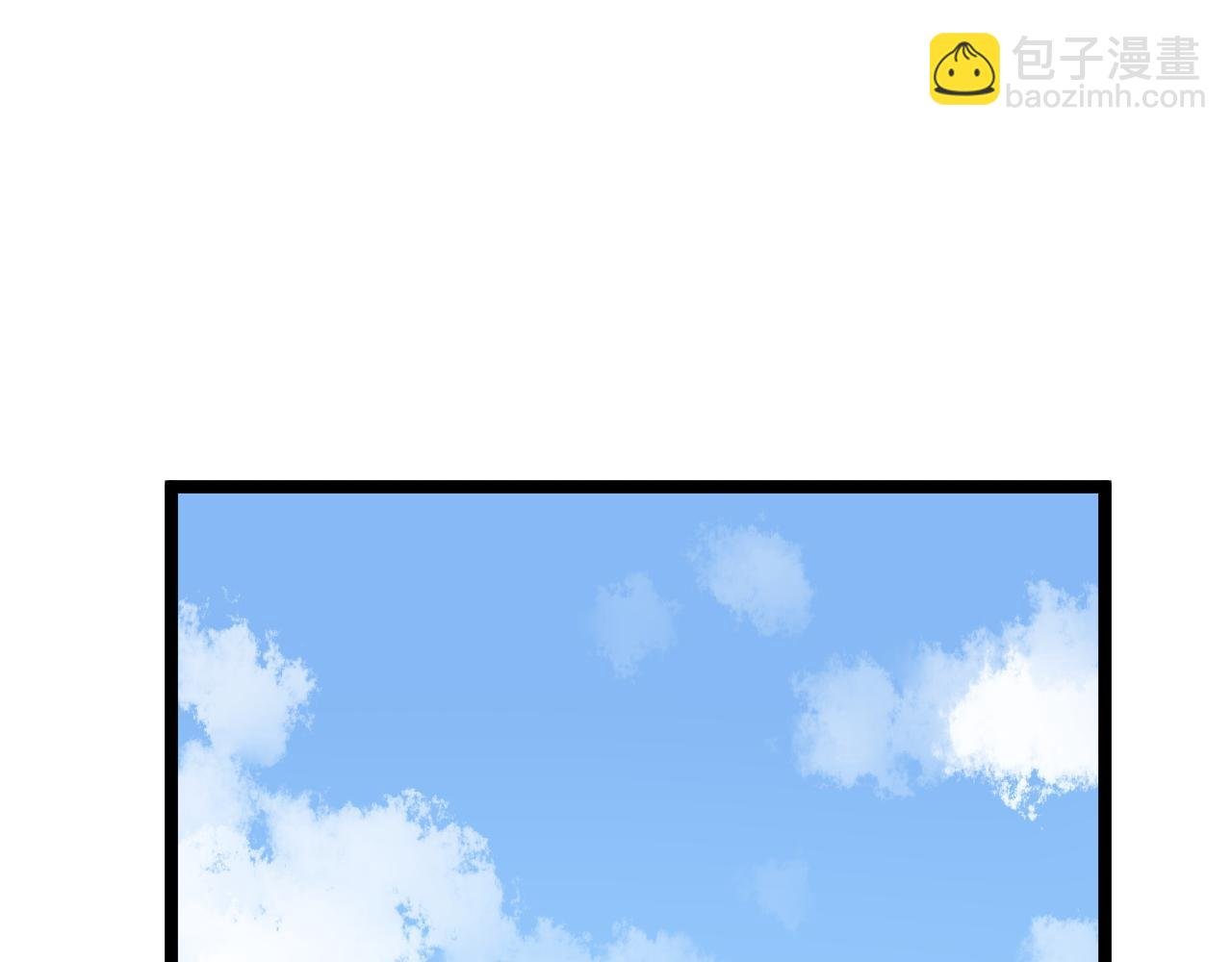 第191话 实验室的震撼