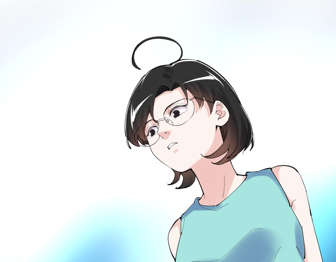 第191话 实验室的震撼