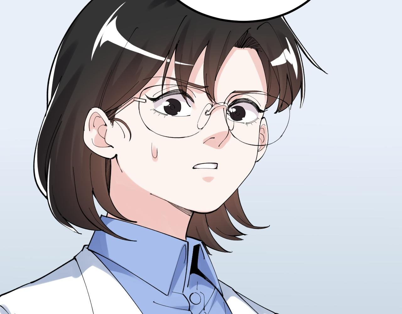 第192话 老鼠实验