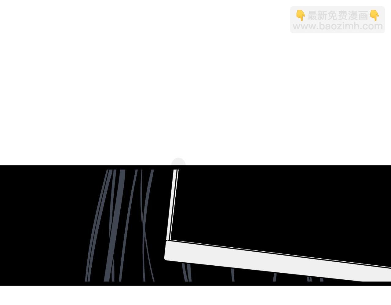 第193话 伟大发现