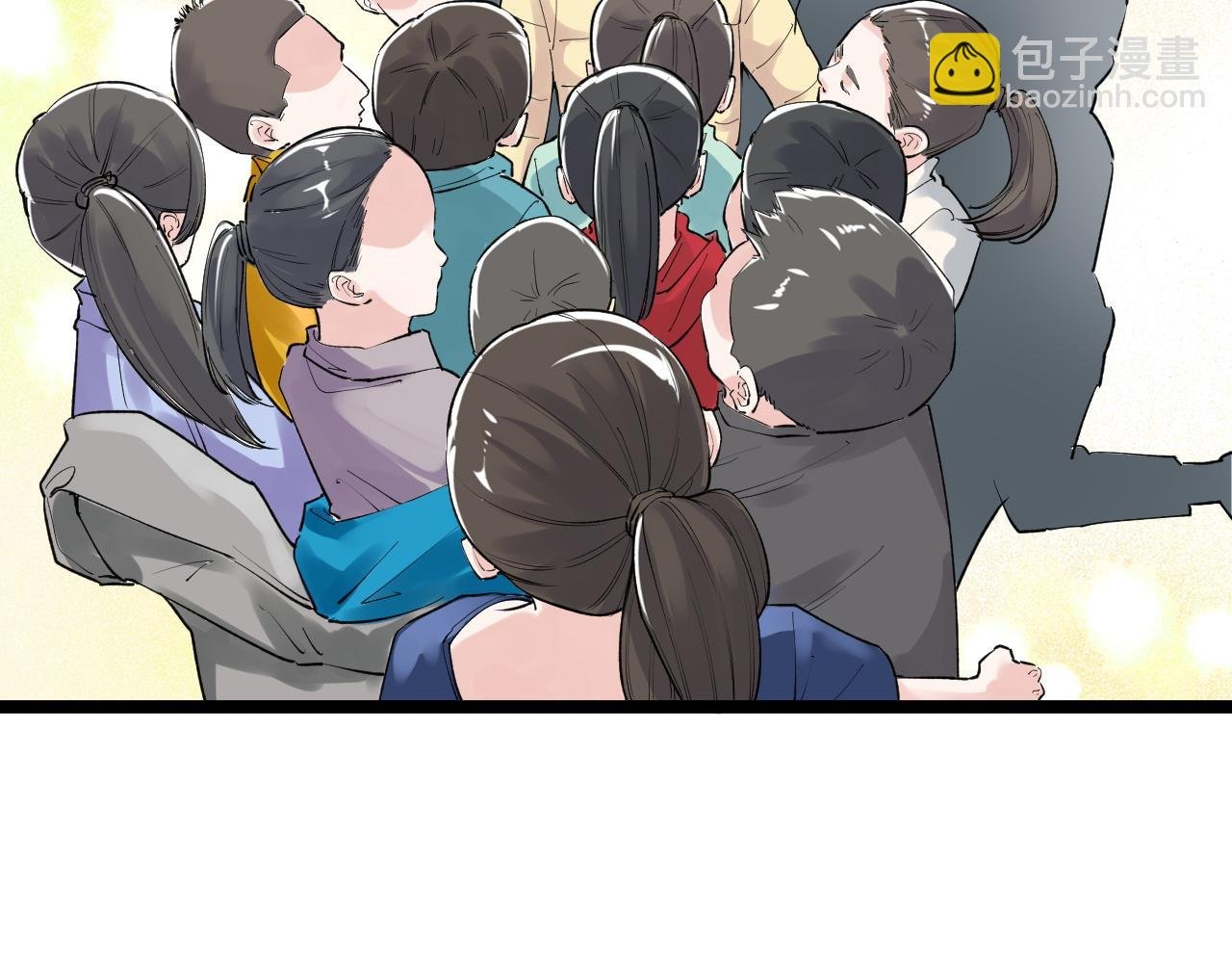 第194话 诺贝尔奖