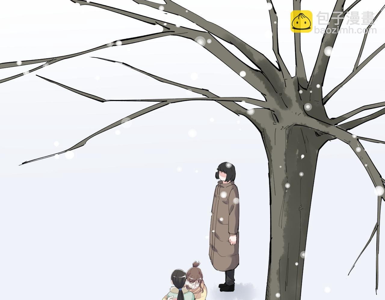 第194话 诺贝尔奖